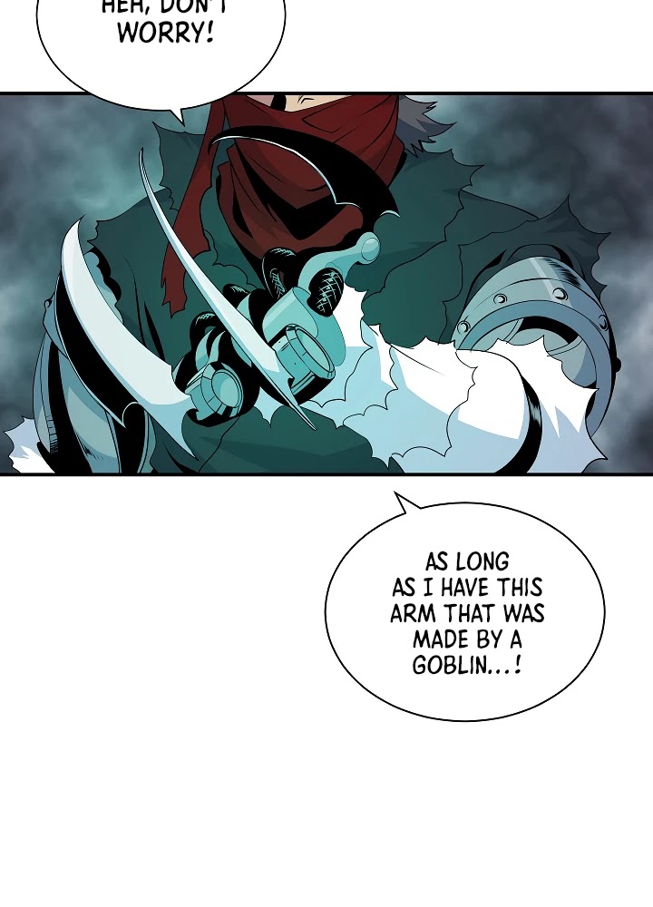 I'm Destined For Greatness! Chapter 41 page 23 - Chapter 41