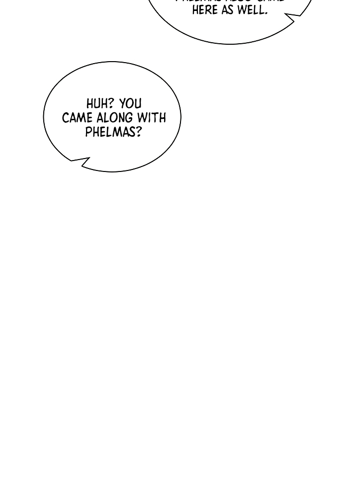 I'm Destined For Greatness! Chapter 41 page 25 - Chapter 41