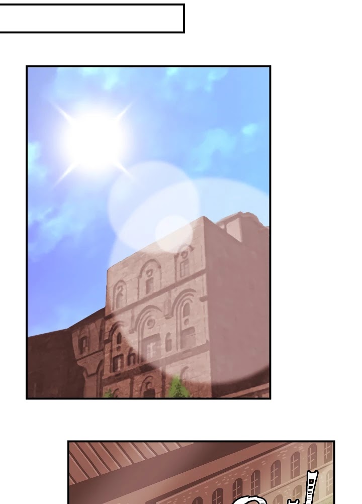 I'm Destined For Greatness! Chapter 41 page 26 - Chapter 41