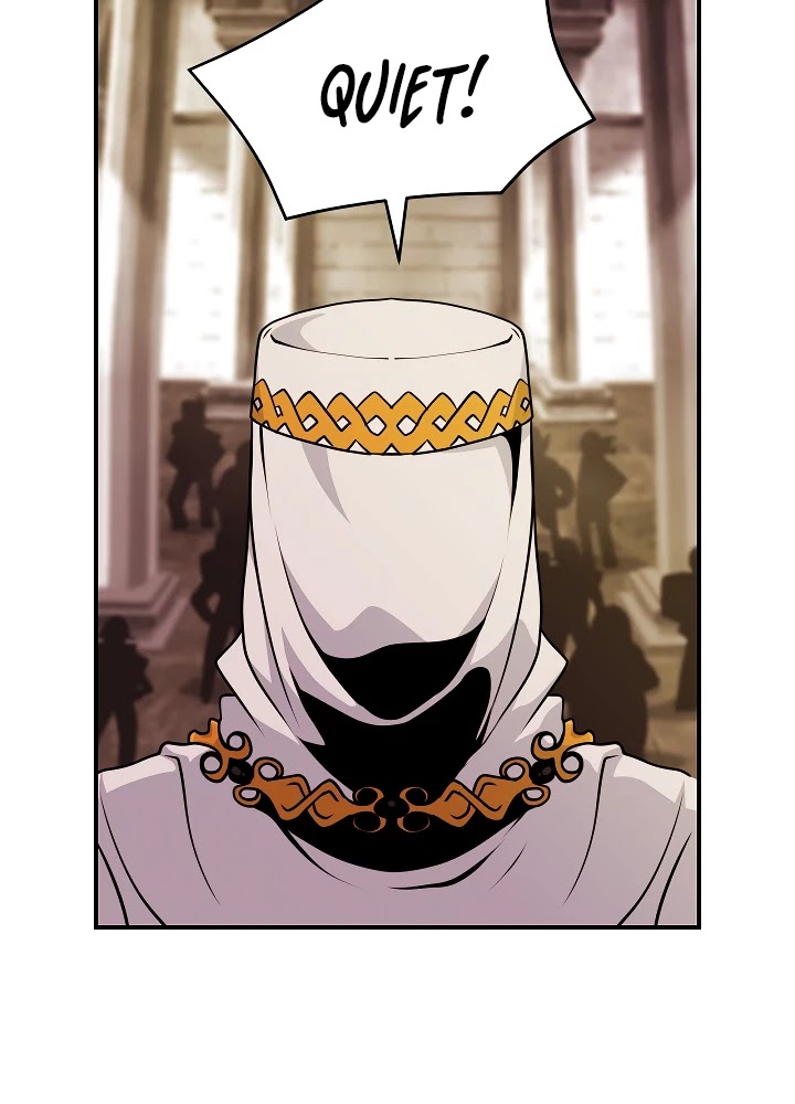 I'm Destined For Greatness! Chapter 41 page 28 - Chapter 41