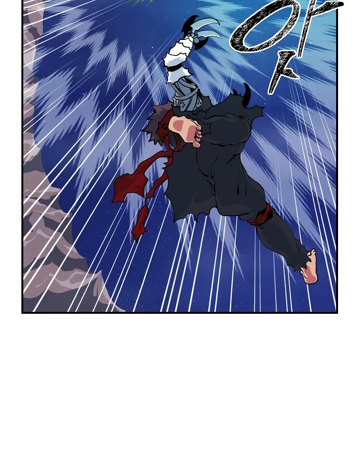 I'm Destined For Greatness! Chapter 41 page 3 - Chapter 41