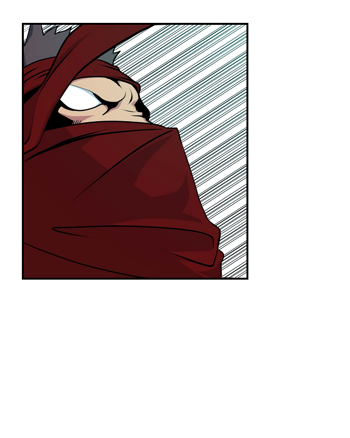 I'm Destined For Greatness! Chapter 41 page 5 - Chapter 41