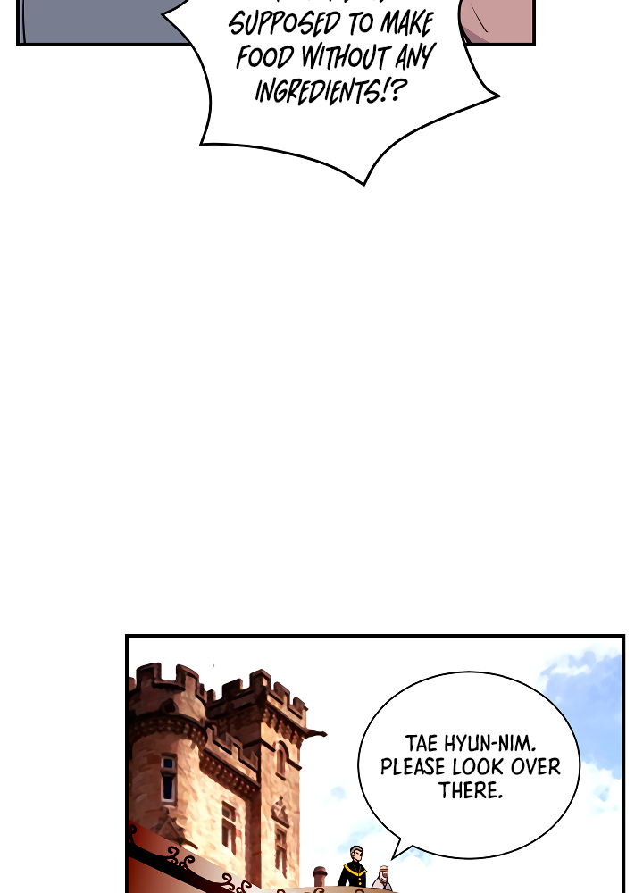 I'm Destined For Greatness! Chapter 41 page 54 - Chapter 41