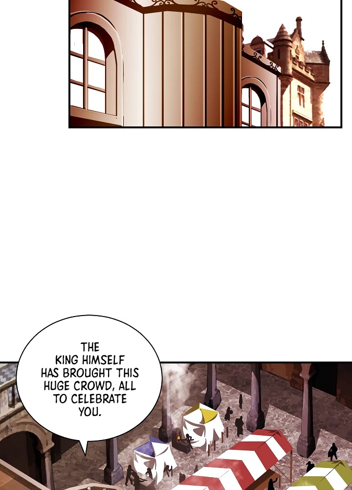 I'm Destined For Greatness! Chapter 41 page 55 - Chapter 41