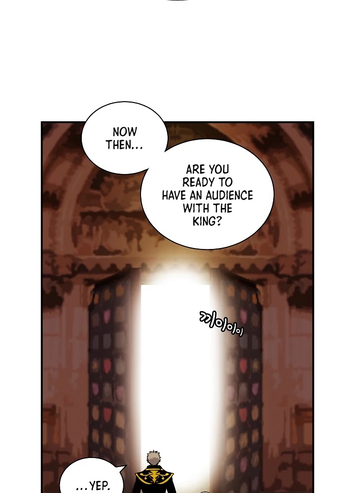 I'm Destined For Greatness! Chapter 41 page 58 - Chapter 41