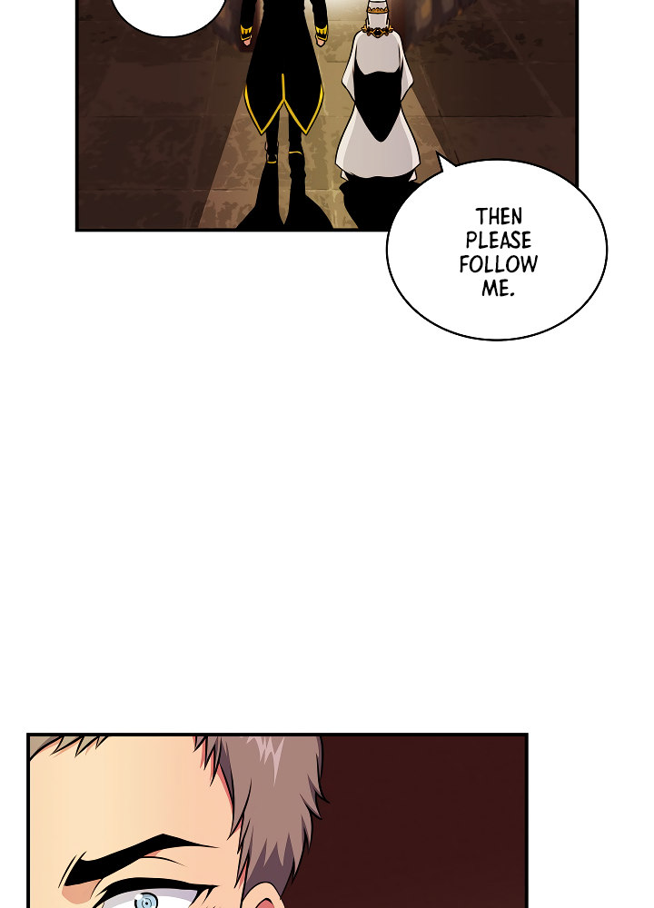 I'm Destined For Greatness! Chapter 41 page 59 - Chapter 41