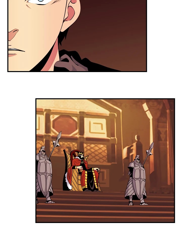 I'm Destined For Greatness! Chapter 41 page 60 - Chapter 41
