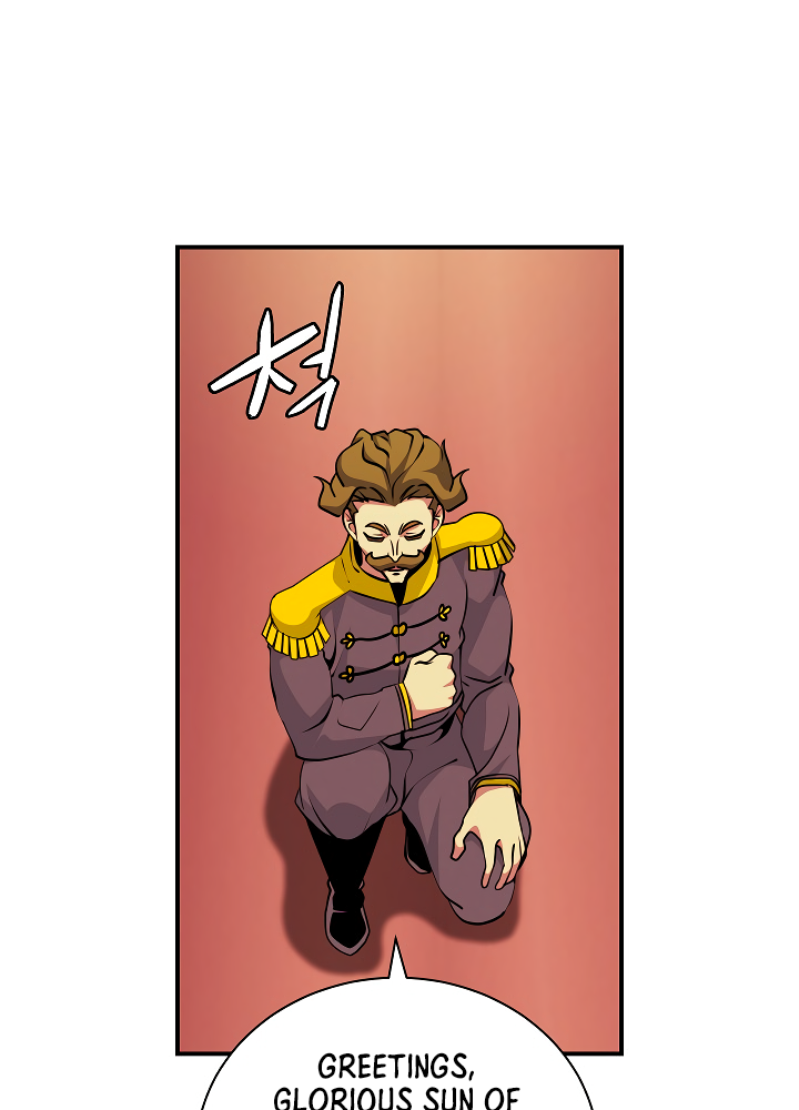 I'm Destined For Greatness! Chapter 41 page 62 - Chapter 41