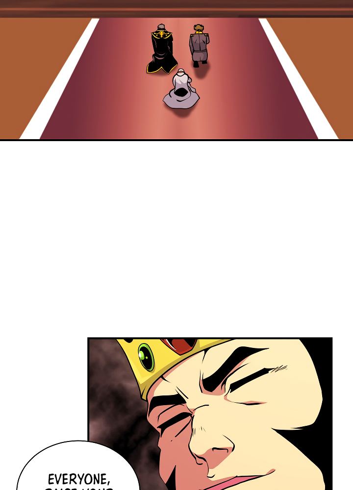 I'm Destined For Greatness! Chapter 41 page 64 - Chapter 41