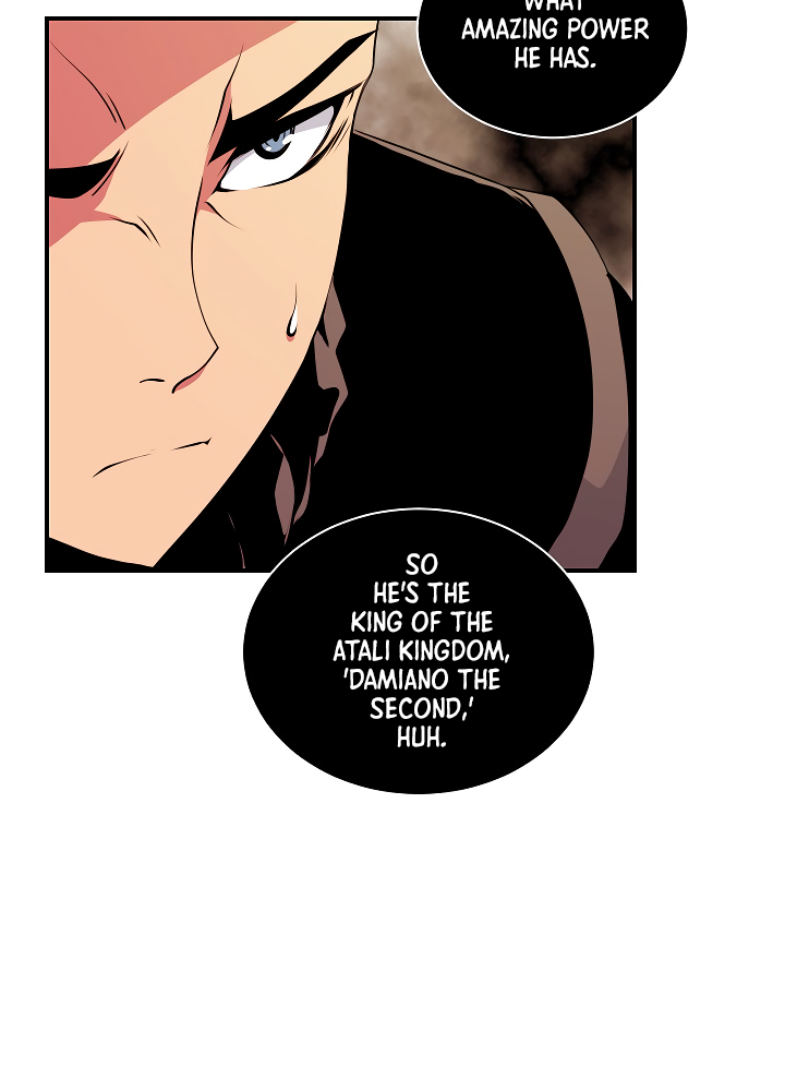 I'm Destined For Greatness! Chapter 41 page 66 - Chapter 41