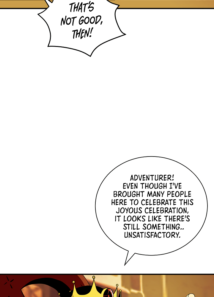 I'm Destined For Greatness! Chapter 41 page 69 - Chapter 41