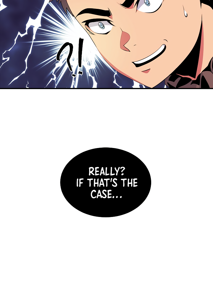I'm Destined For Greatness! Chapter 41 page 71 - Chapter 41