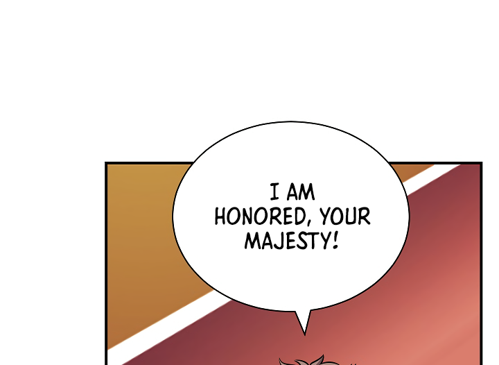 I'm Destined For Greatness! Chapter 41 page 72 - Chapter 41