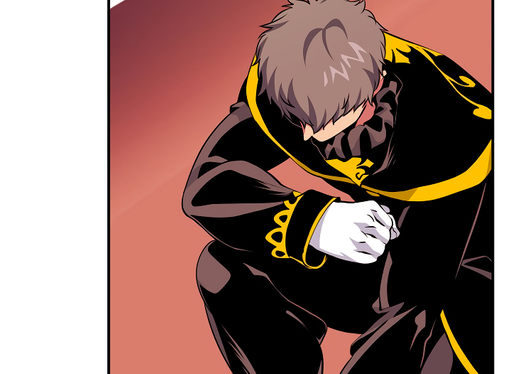 I'm Destined For Greatness! Chapter 41 page 73 - Chapter 41