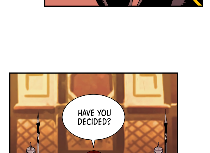 I'm Destined For Greatness! Chapter 41 page 74 - Chapter 41