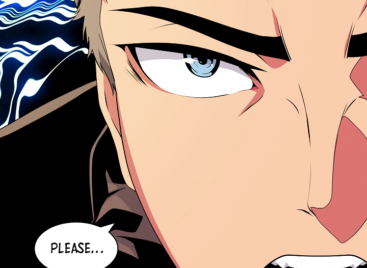 I'm Destined For Greatness! Chapter 41 page 77 - Chapter 41