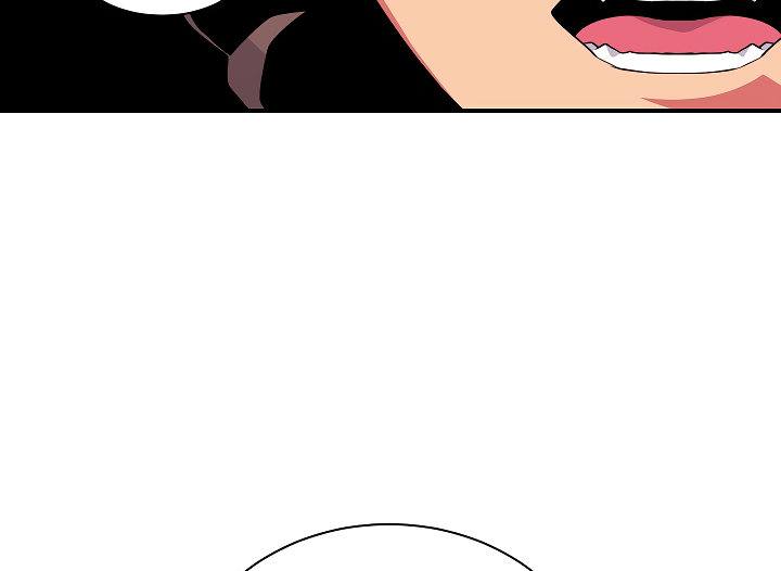 I'm Destined For Greatness! Chapter 41 page 78 - Chapter 41