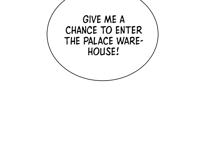 I'm Destined For Greatness! Chapter 41 page 79 - Chapter 41