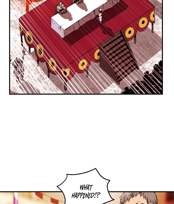 I'm Destined For Greatness! Chapter 42 page 100 - Chapter 42
