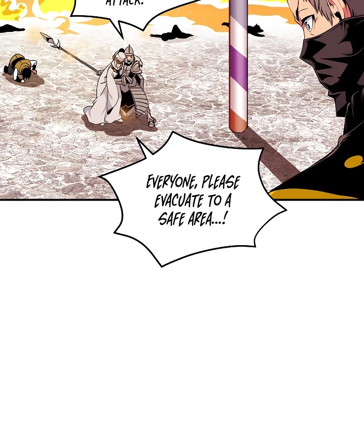 I'm Destined For Greatness! Chapter 42 page 102 - Chapter 42