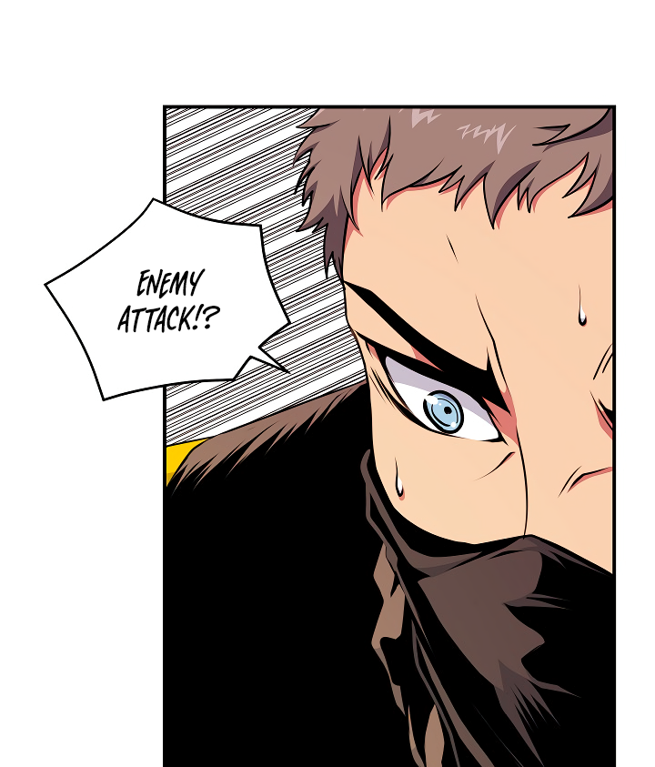 I'm Destined For Greatness! Chapter 42 page 103 - Chapter 42