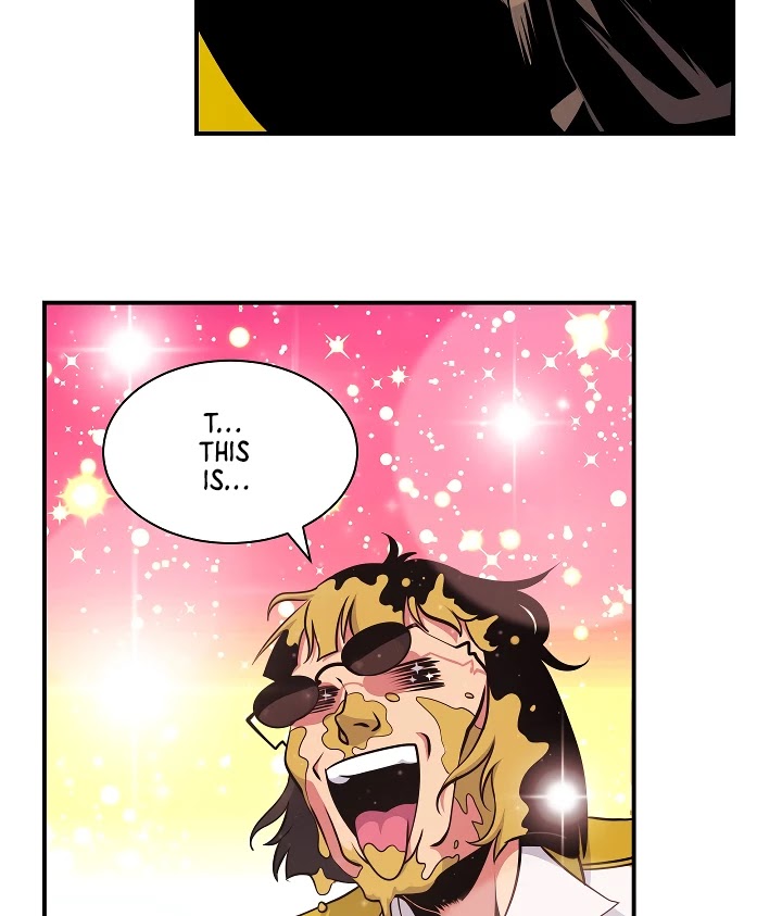 I'm Destined For Greatness! Chapter 42 page 104 - Chapter 42