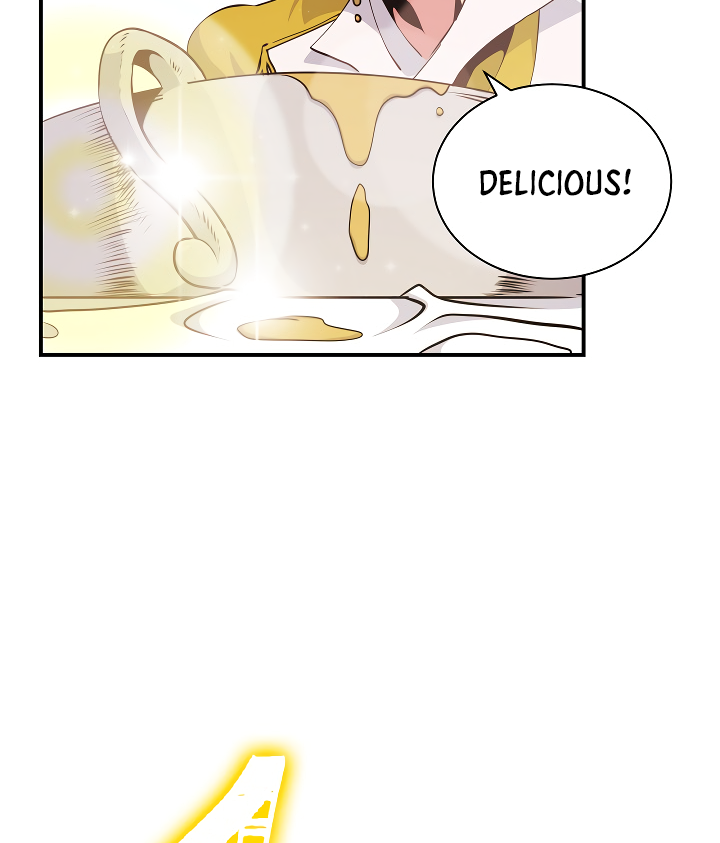 I'm Destined For Greatness! Chapter 42 page 105 - Chapter 42
