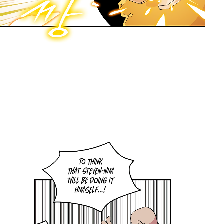 I'm Destined For Greatness! Chapter 42 page 15 - Chapter 42