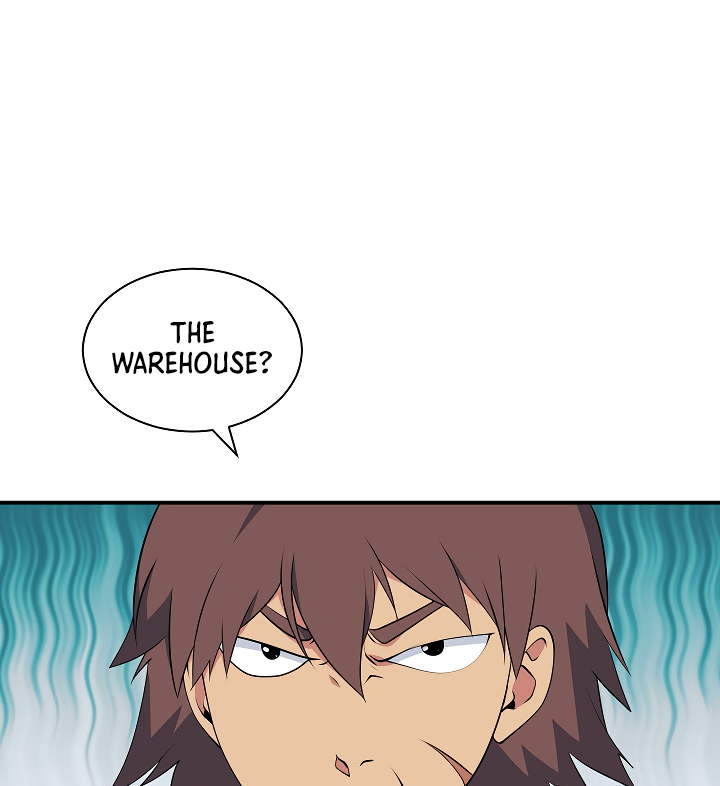 I'm Destined For Greatness! Chapter 42 page 2 - Chapter 42