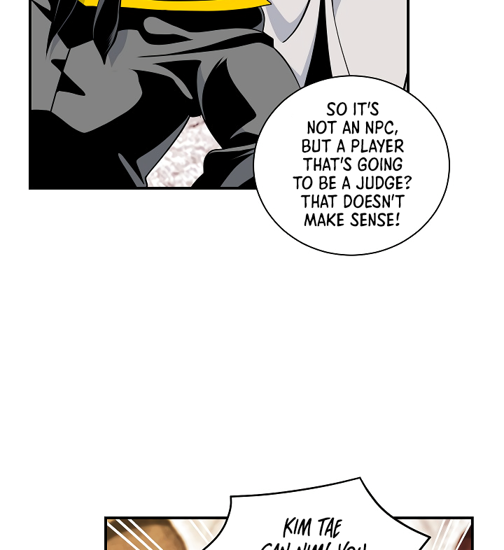 I'm Destined For Greatness! Chapter 42 page 25 - Chapter 42