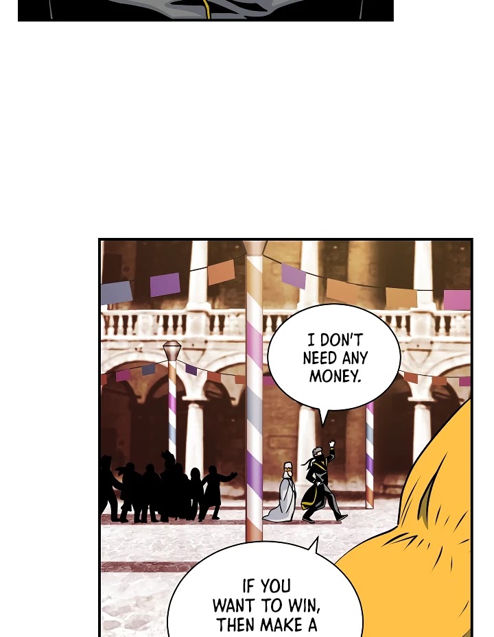 I'm Destined For Greatness! Chapter 42 page 30 - Chapter 42
