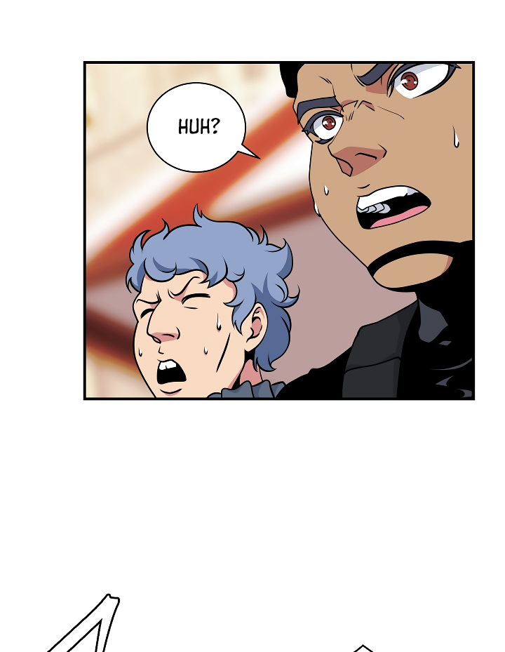 I'm Destined For Greatness! Chapter 42 page 39 - Chapter 42