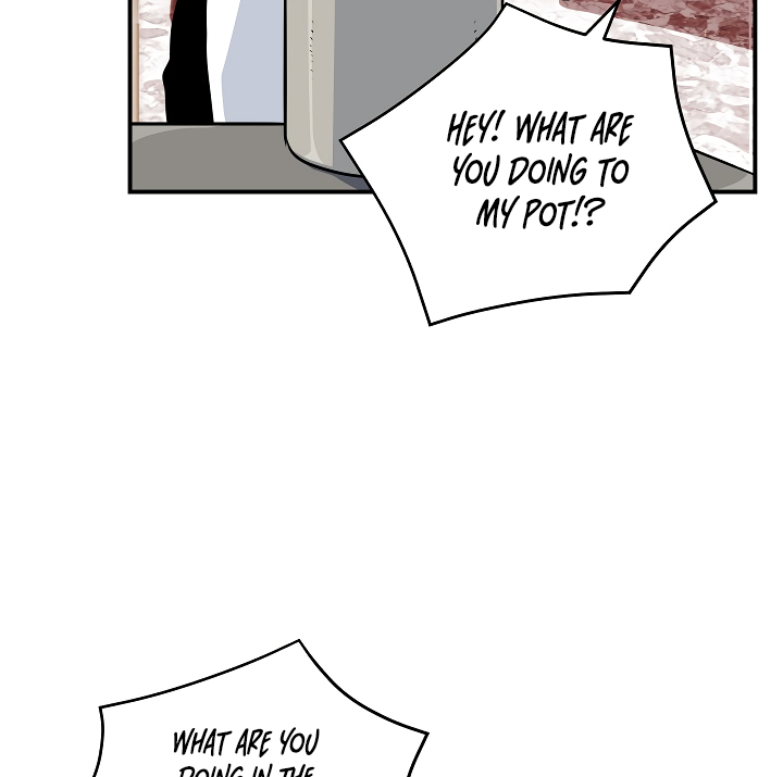 I'm Destined For Greatness! Chapter 42 page 43 - Chapter 42