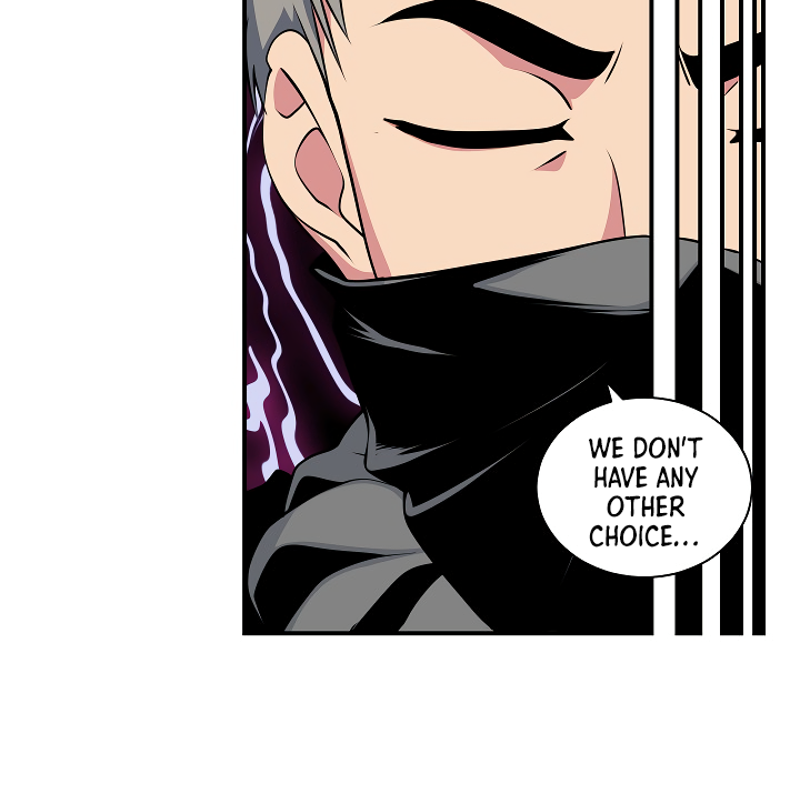 I'm Destined For Greatness! Chapter 42 page 52 - Chapter 42