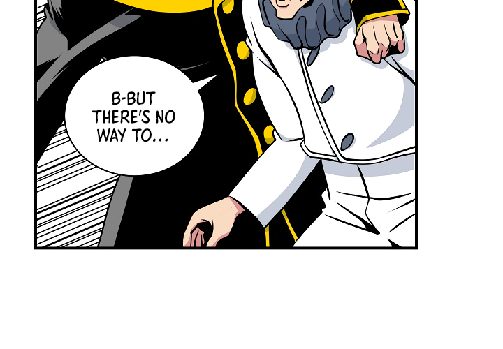 I'm Destined For Greatness! Chapter 42 page 59 - Chapter 42