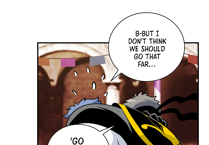 I'm Destined For Greatness! Chapter 42 page 64 - Chapter 42