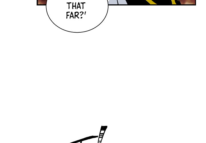 I'm Destined For Greatness! Chapter 42 page 65 - Chapter 42