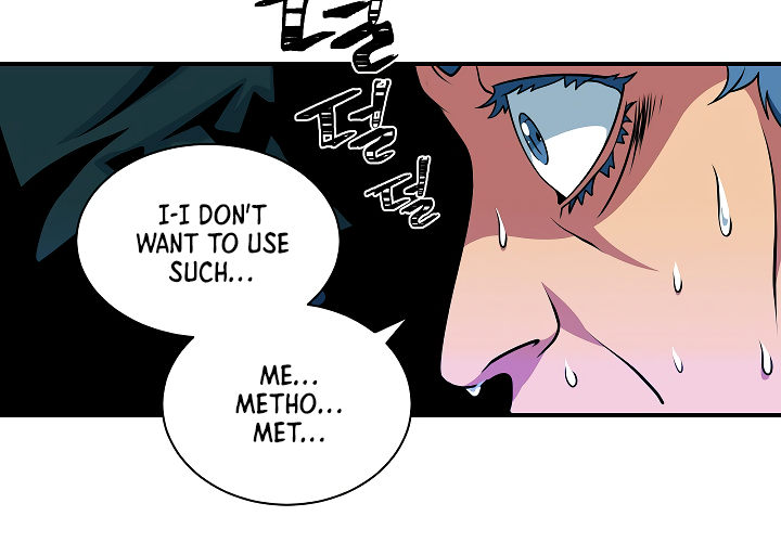 I'm Destined For Greatness! Chapter 42 page 66 - Chapter 42