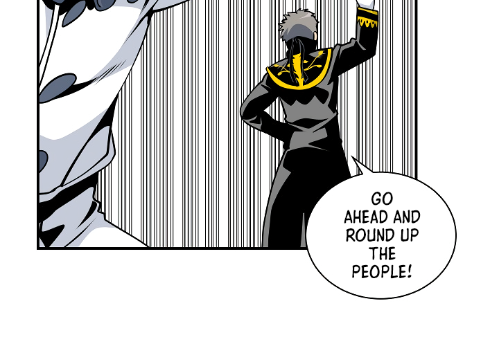 I'm Destined For Greatness! Chapter 42 page 69 - Chapter 42