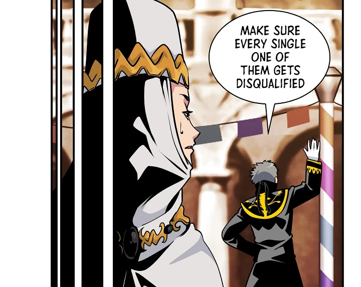I'm Destined For Greatness! Chapter 42 page 71 - Chapter 42
