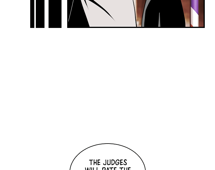 I'm Destined For Greatness! Chapter 42 page 72 - Chapter 42