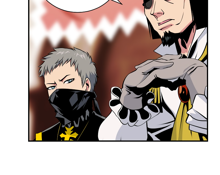 I'm Destined For Greatness! Chapter 42 page 75 - Chapter 42