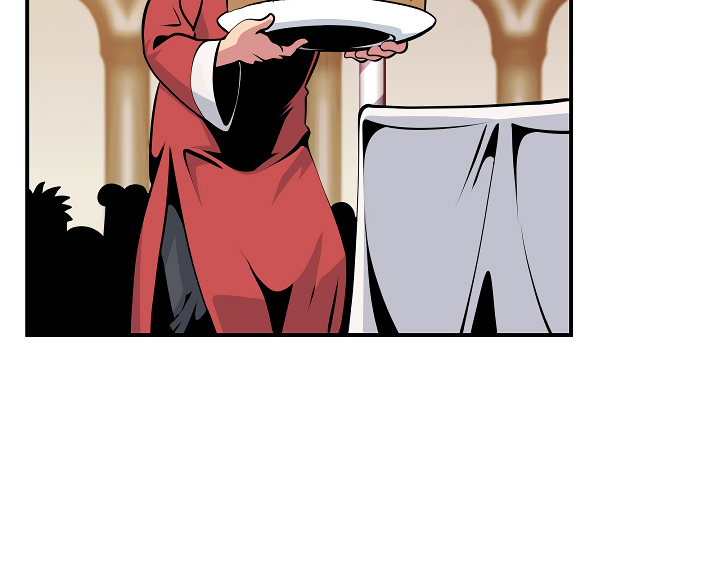 I'm Destined For Greatness! Chapter 42 page 79 - Chapter 42