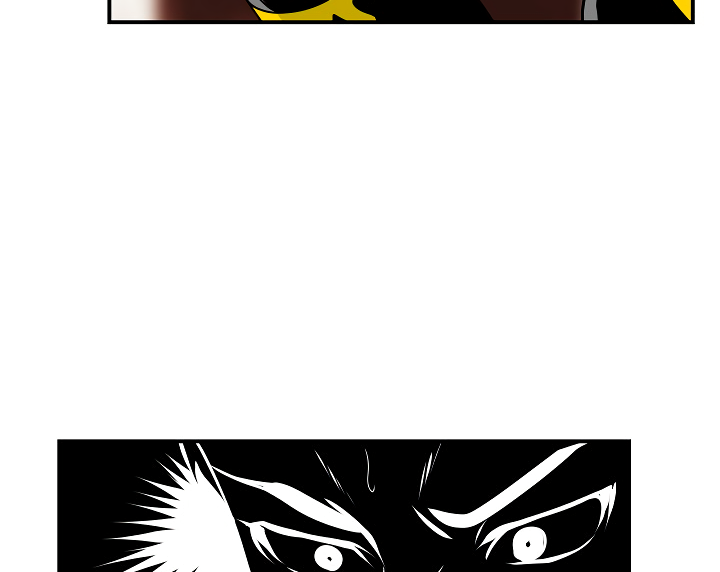 I'm Destined For Greatness! Chapter 42 page 81 - Chapter 42
