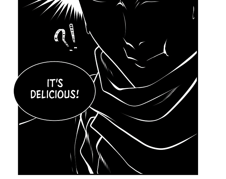 I'm Destined For Greatness! Chapter 42 page 82 - Chapter 42