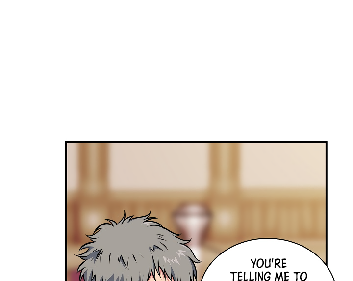 I'm Destined For Greatness! Chapter 42 page 86 - Chapter 42