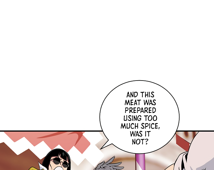 I'm Destined For Greatness! Chapter 42 page 88 - Chapter 42