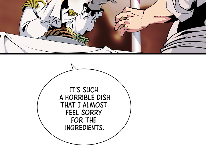 I'm Destined For Greatness! Chapter 42 page 89 - Chapter 42