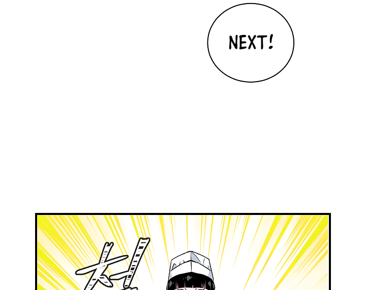 I'm Destined For Greatness! Chapter 42 page 90 - Chapter 42