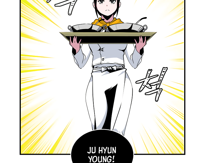 I'm Destined For Greatness! Chapter 42 page 91 - Chapter 42